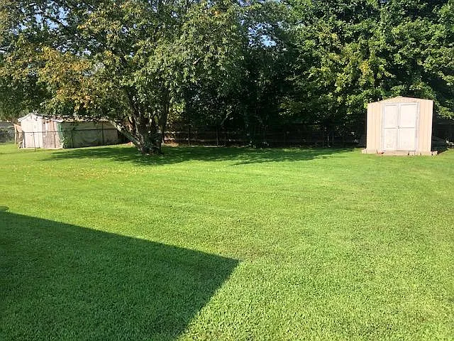 3 bed, 1000 sqft, $1,800 — Photo 3