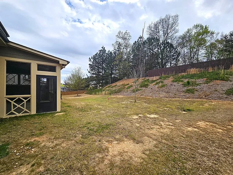7561 Silk Tree Point — Photo 24