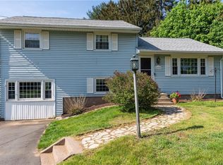 123 Gerald Dr, Vernon, CT 06066
