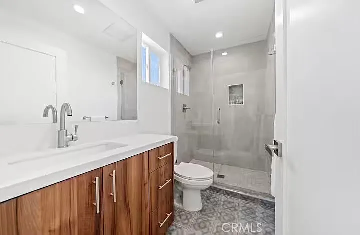 5637 Klump Ave — Photo 22