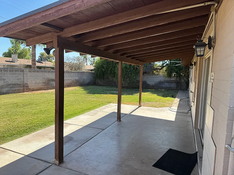 27 E Balboa Dr — Photo 25