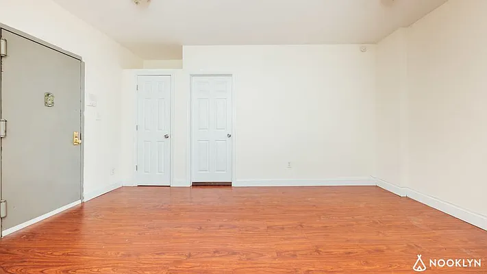 Rented by Nooklyn NYC LLC | media 15