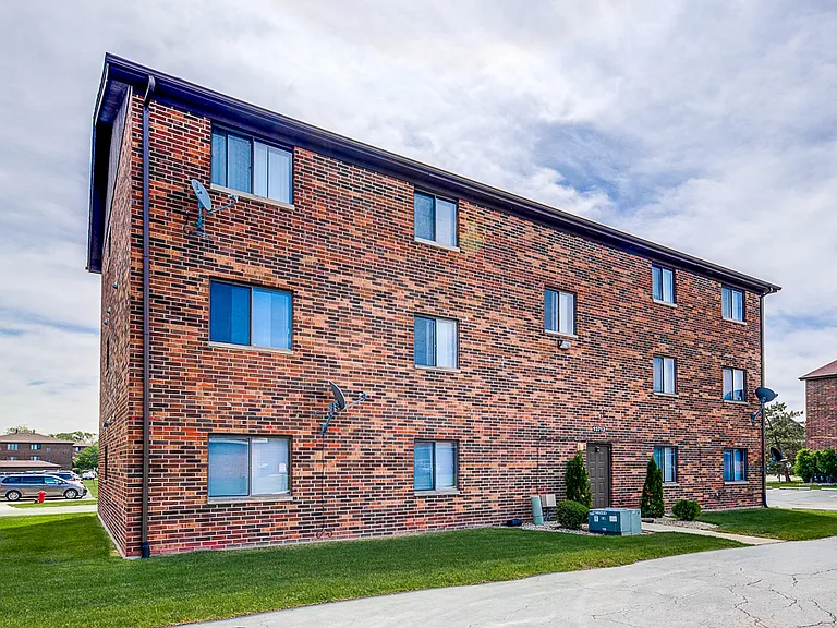 15706 Peggy Ln #3 — Photo 25
