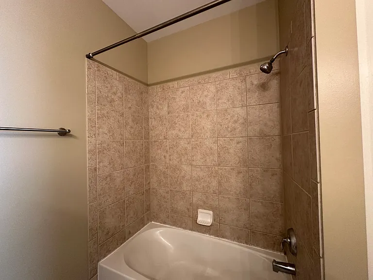 2245 Aurora Dr #28 — Photo 13