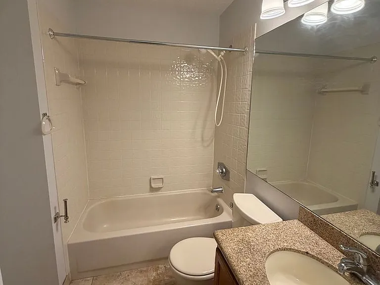 949 Bird Bay Ct #201 — Photo 8