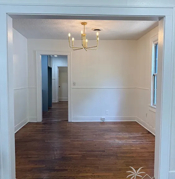 2686 Poplin Ave — Photo 5