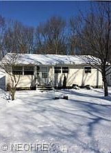1st image of 1062 Williams Ave