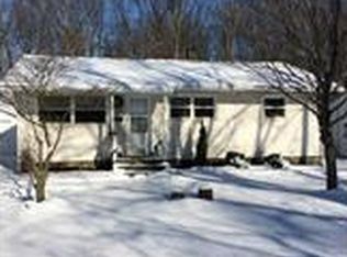 1062 Williams Ave, Ravenna, OH 44266