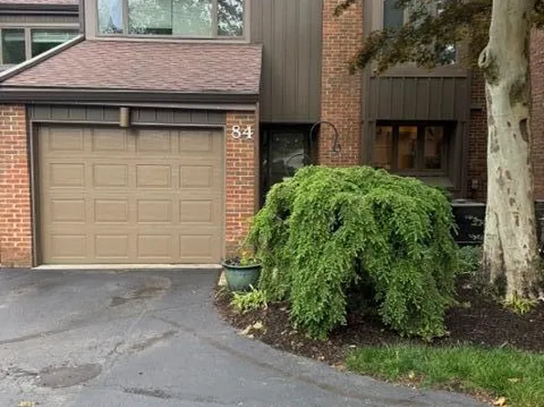 84 Glen Dr, Columbus, OH 43085
