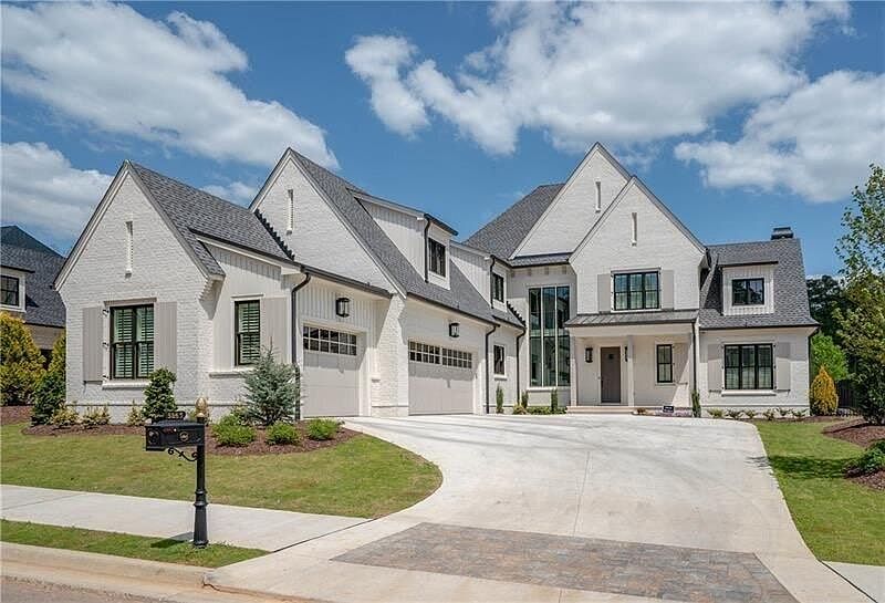 1st image of 3635 Cottage Dr
