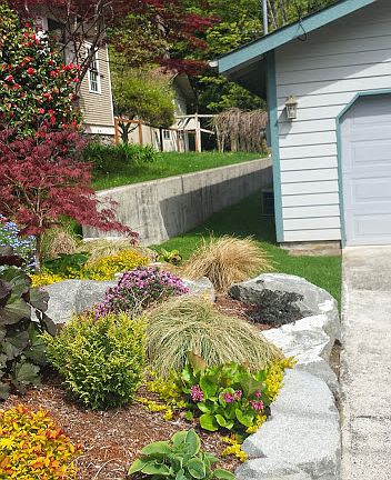SEE Virtual Tour For More PIctures!
