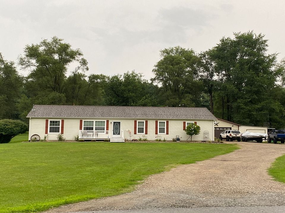 1st image of 16701 County Road 18