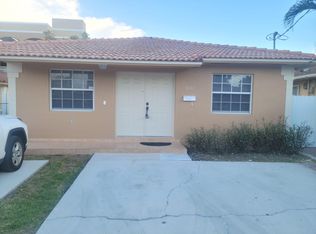 3653 SW 27th St, Miami, FL 33133