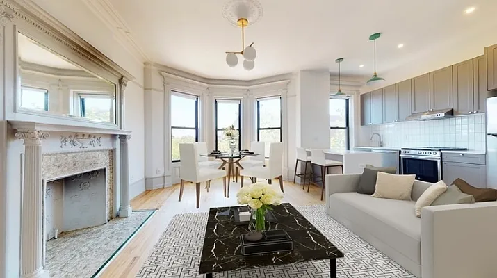 Rented by (Legacy) Tri Hill Realty Group LLC | media 8