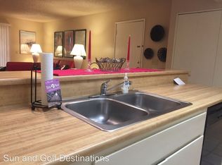 1920 W Lindner Ave, Mesa, AZ 85202