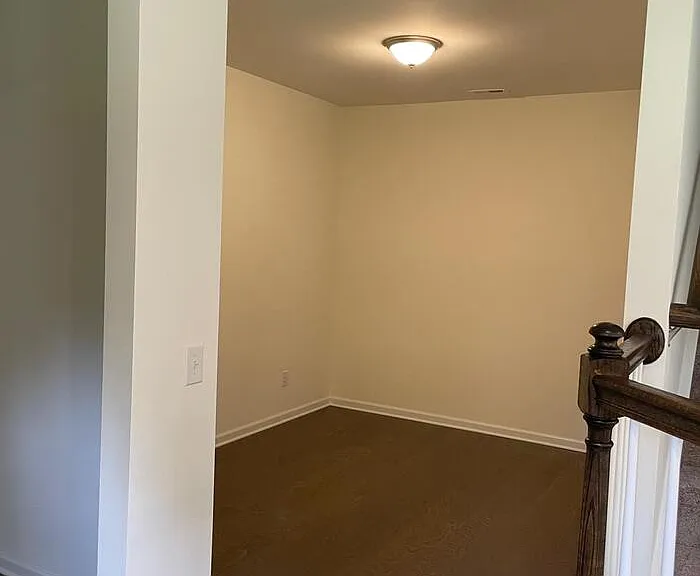 347 Willowsford Dr #1 — Photo 20