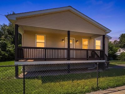 1033 Rodman St, Fall River, MA, 02721