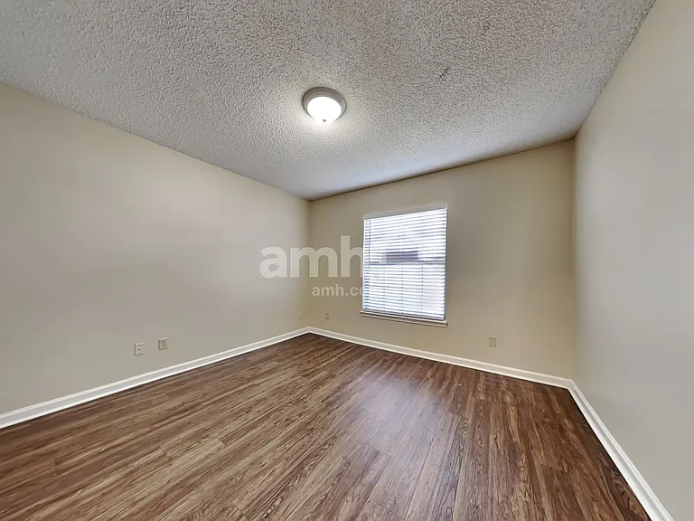 4488 S Misty Dawn Ct — Photo 18