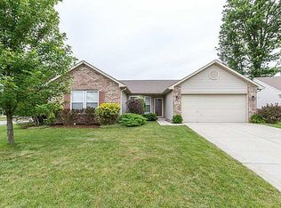 11418 Drabble Ln, Indianapolis, IN