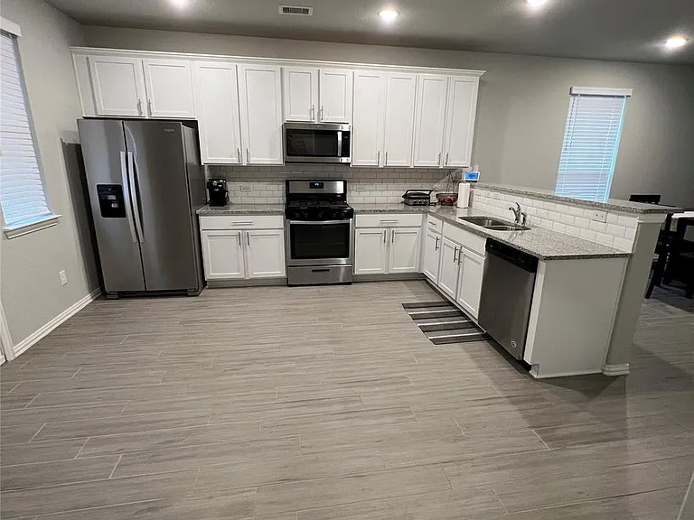 31634 Eldorado Ln — Photo 8