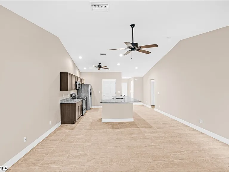 3509 SW Santa Barbara Pl — Photo 20