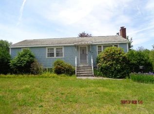 260 Mechanic St, Marlborough, MA 01752