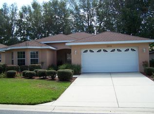 7932 SW 83rd Pl, Ocala, FL 34481