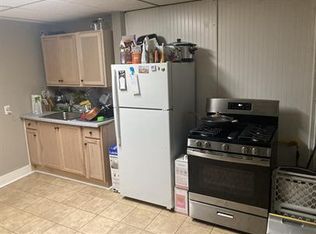 294 Remsen St FLOOR 1, Cohoes, NY 12047