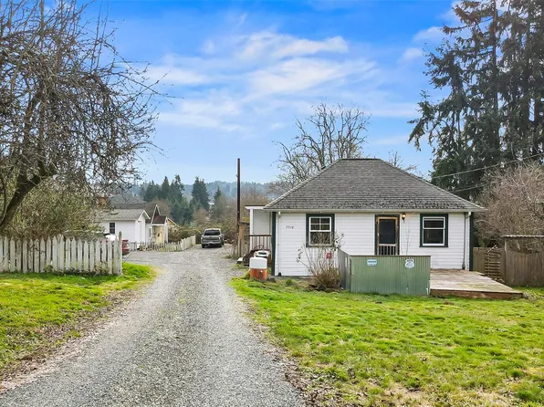 7710 S Lake Stevens Road, Lake Stevens, WA 98258