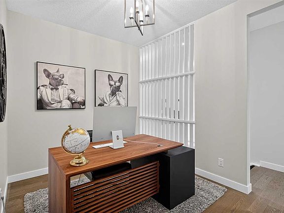 5th image of 648 Legacy Woods Cir SE