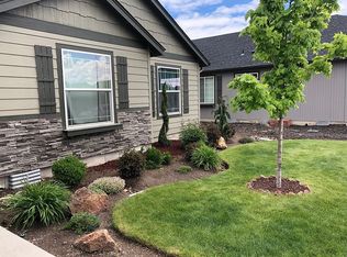 3171 SW Deschutes Ave, Redmond, OR 97756