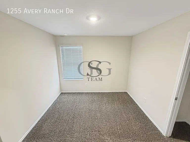 1255 Avery Ranch Dr — Photo 18