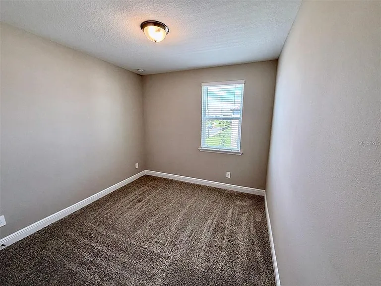4885 Coral Bean Aly — Photo 20