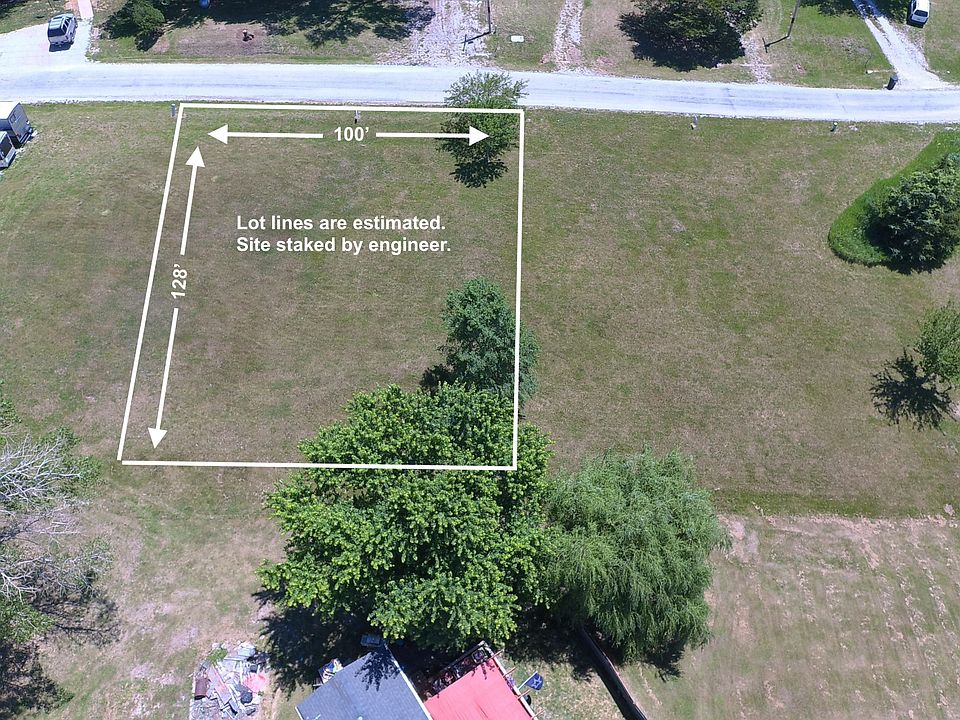 1st image of 8451 Ormel Dr
