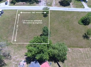 8451 Ormel Dr, Dexter, IA 50070