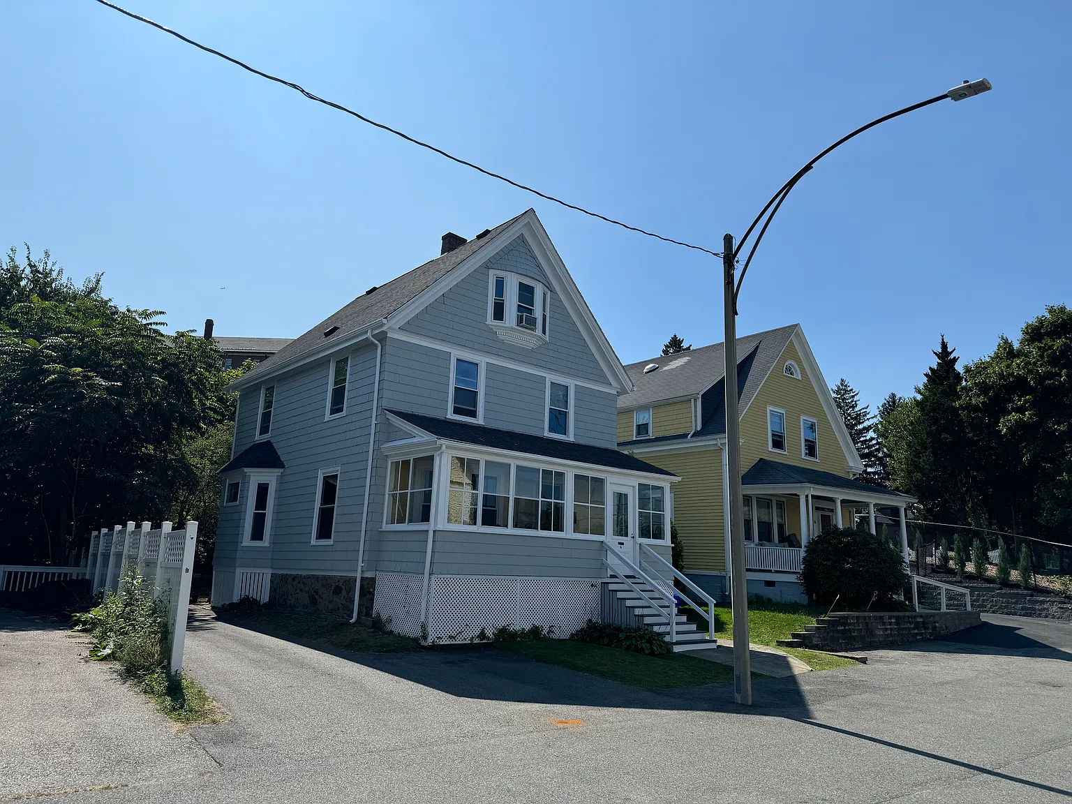 4 Barstow St — Photo 3