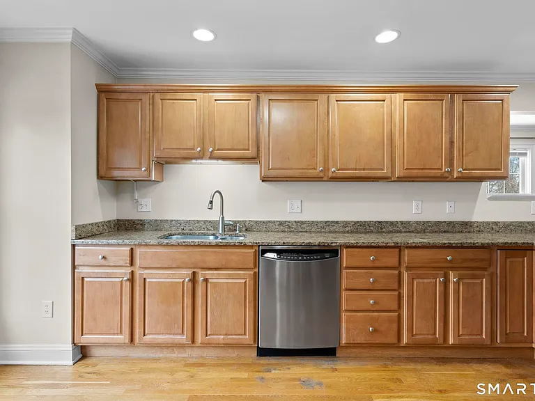 32 Crows Nest Ln #29 — Photo 8
