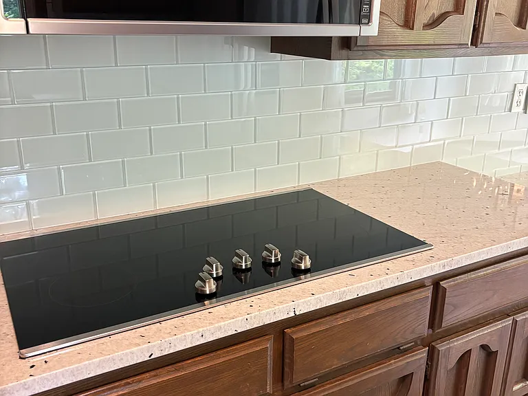 22502 S Dogwood Pl — Photo 9