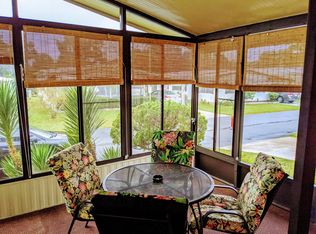 20451 Powell Rd LOT 120, Dunnellon, FL 34431