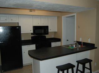 14427 N Penn Ave APT P, Oklahoma City, OK 73134