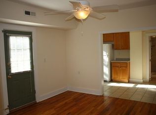 3 Lester St #3, Ansonia, CT 06401