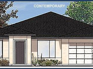 413 Boese St, Shafter, CA 93263
