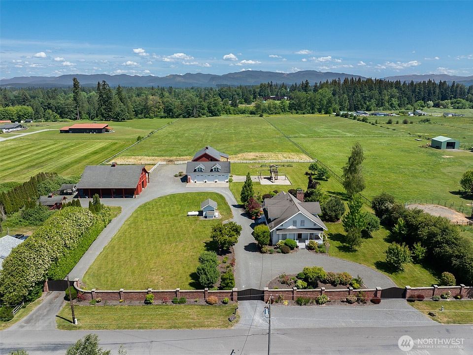 1st image of 37824 176th Avenue SE