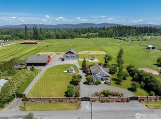 37824 176th Ave SE, Auburn, WA 98092