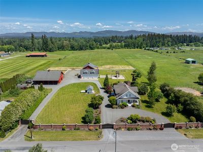 37824 176th Avenue SE, Auburn, WA, 98092