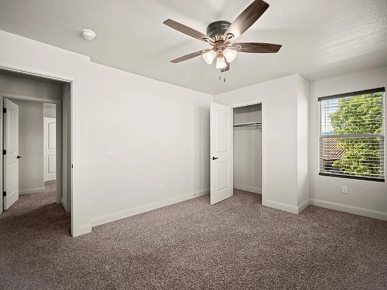 3782 S Brade Ln — Photo 49