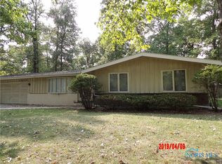 1870 Sherwood Dr, Defiance, OH