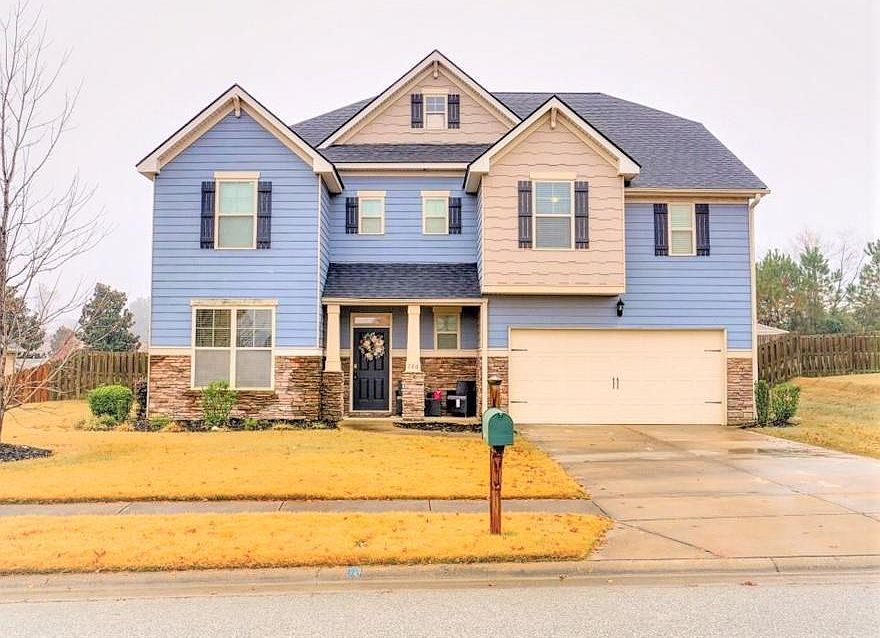 1st image of 706 Erika Ln