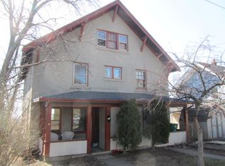 1312 E 8th St, Duluth, MN 55805