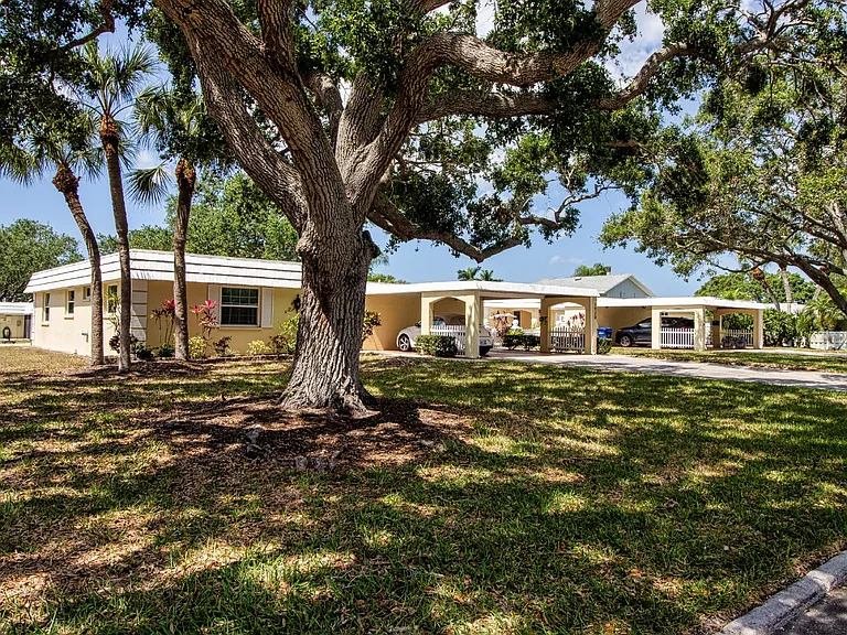 5920 Driftwood Ave — Photo 23